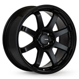 01-546-880-6540BK-Enkei-Vanquish-18x8-Wheel-Image01