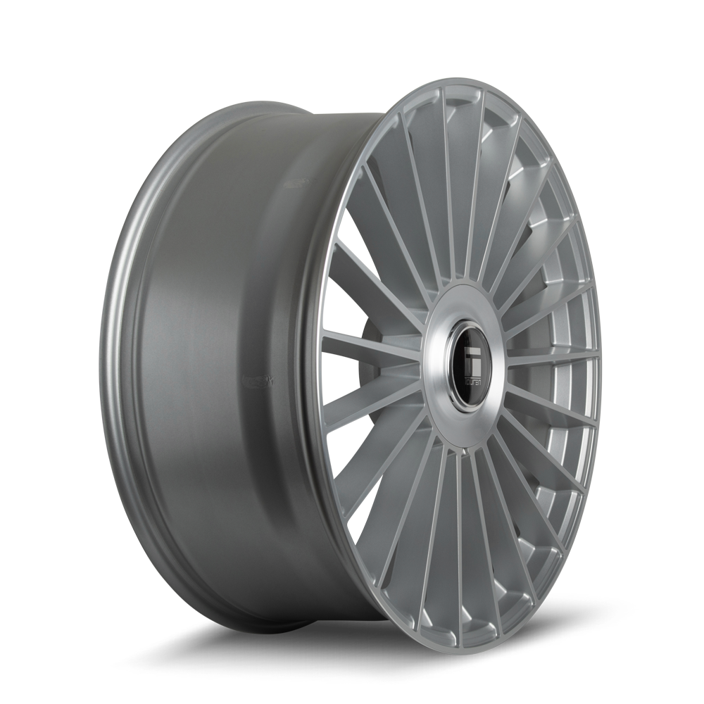 10-3610-22909S35-Twg-TR10-22x9-Wheel-Image10