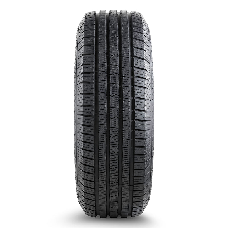 04-620008-Kenda-Klever HT 4S-265/70R16-Tire-Image04