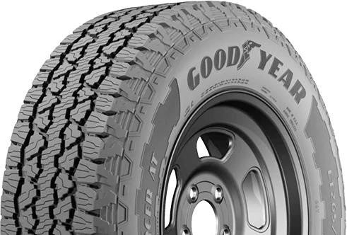 08-108028861-Goodyear-Wrangler Enforcer AT-LT265/70R18-Tire-Image08
