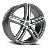 01-640-9865GMMF40-Vision-640 Nitrous-19x8.5-Wheel-Image01