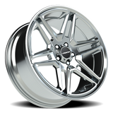 16-476-2912C30-Vision-476 Wedge-20x9-Wheel-Image16