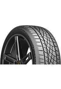12-15578590000-Continental-General-ExtremeContact DWS06 Plus-255/40ZR21-Tire-Image12