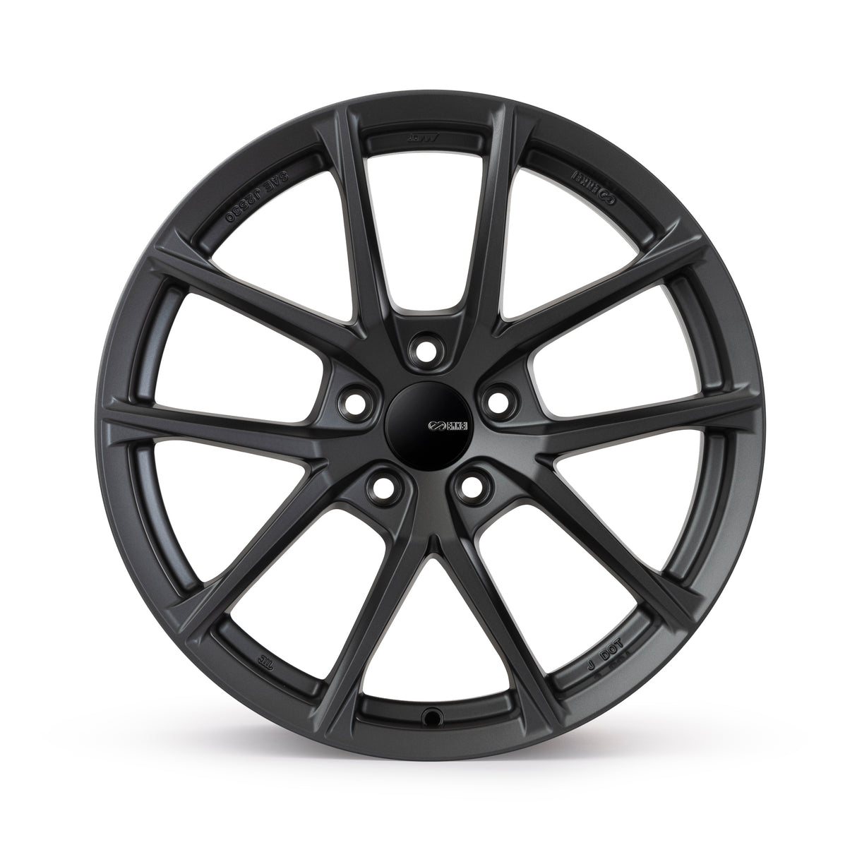 02-549-985-1240GM-Enkei-Helix-19x8.5-Wheel-Image02