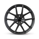 02-549-985-1240GM-Enkei-Helix-19x8.5-Wheel-Image02