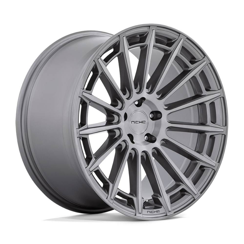 01-M276209033+38-Wheel Pros-M276 Amalfi-20x9-Wheel-Image01
