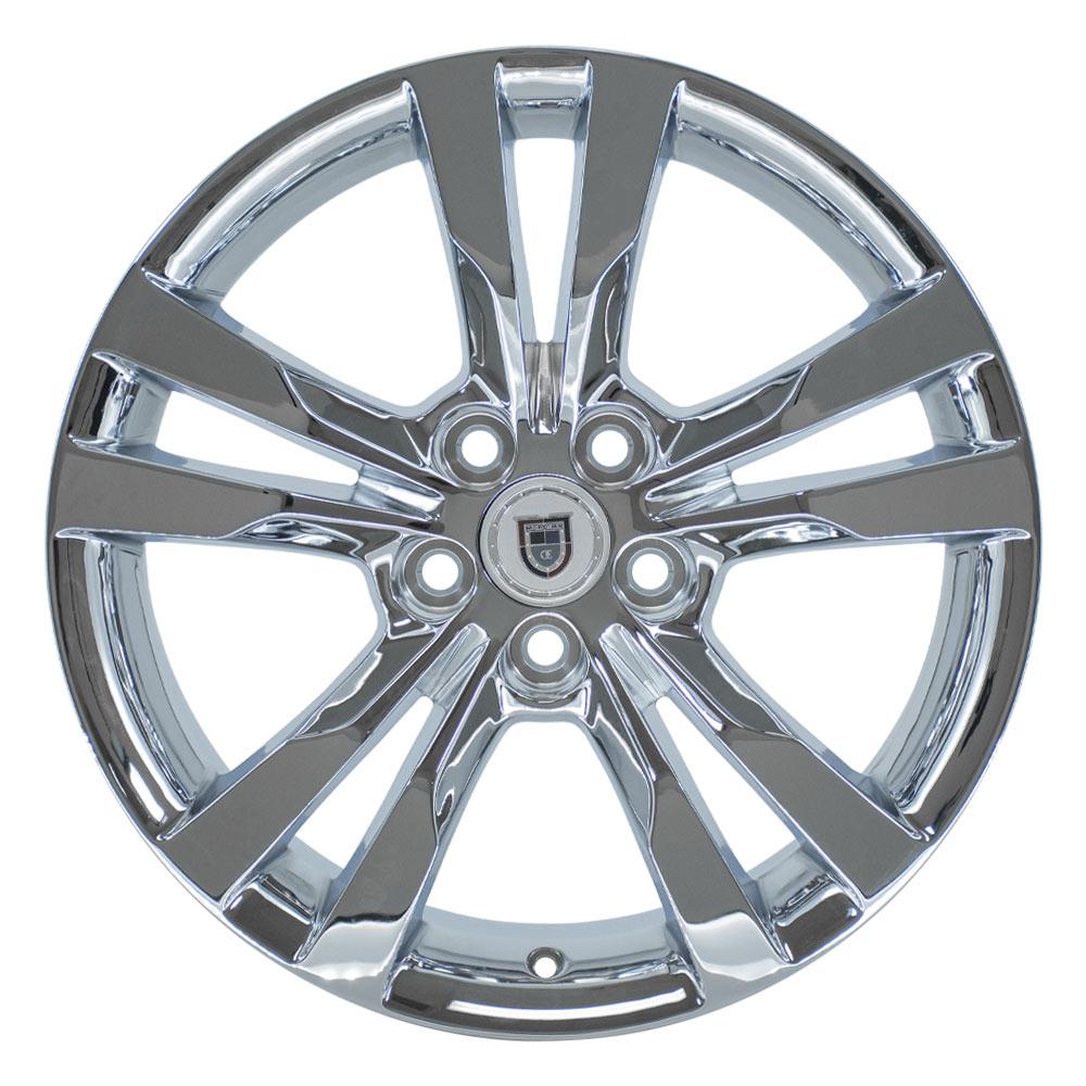 10-CA15A-18085-5115-40C-OE Wheels--18x8.5-Wheel-Image10