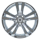 10-CA15A-18085-5115-40C-OE Wheels--18x8.5-Wheel-Image10
