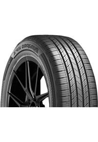 -1034417-Hankook-Dynapro HPX-255/60R18-Tire-Image