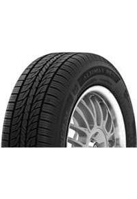 08-15498060000-Continental-General-Altimax RT43-195/65R15-Tire-Image08