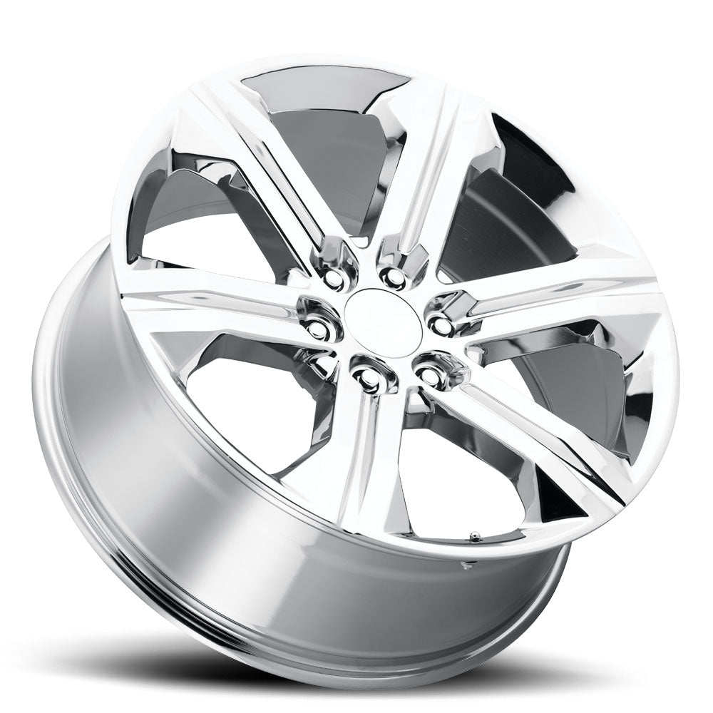 10-DN3 229-6139-24 C-Voxx-Denali 3-22x9-Wheel-Image10