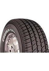 -160016024-Goodyear-Cobra GT-225/70R14-Tire-Image