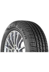 -166034002-Goodyear-CS5 Ultra Touring-215/55R17-Tire-Image
