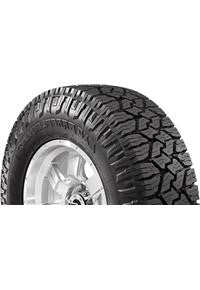 -206920-Nitto-Exo Grappler AWT-35X12.5R18-Tire-Image