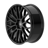 02-3208-22983GB20-Twg-TR08-22x9-Wheel-Image02
