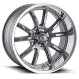 01-650-2861G-Twg-650-20x8.5-Wheel-Image01