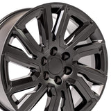 01-CV39-22090-6550-28B1-ib-OE Wheels--22x9-Wheel-Image01