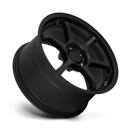 11-MR14578512735-Wheel Pros-MR145 Traklite 3.0-17x8.5-Wheel-Image11