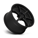 11-MR14578512735-Wheel Pros-MR145 Traklite 3.0-17x8.5-Wheel-Image11