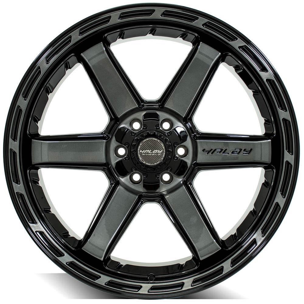 10-4P63-22120-6D55-44BBT-OE Wheels-Gen3 4P63-22x12-Wheel-Image10