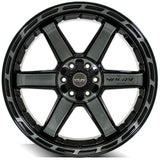 10-4P63-22120-6D55-44BBT-OE Wheels-Gen3 4P63-22x12-Wheel-Image10