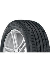 -110105818-Yokohama-Geolandar CV G058-235/60R17-Tire-Image