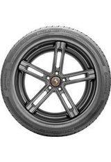 03-15575060000-Continental-General-ProContact RX-235/40R18-Tire-Image03