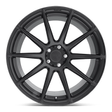 02-M147219063+45-Wheel Pros-M147 Essen-21x9-Wheel-Image02