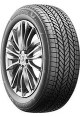 01-006032-Bridgestone-Firestone-WeatherPeak-205/50R17-Tire-Image01
