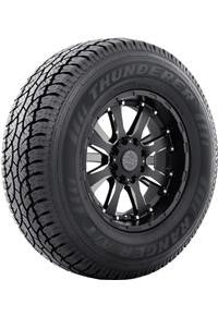 02-TH0613-American Omni Trading Co-Ranger AT R404-235/75R15-Tire-Image02