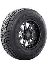 02-TH0613-American Omni Trading Co-Ranger AT R404-235/75R15-Tire-Image02