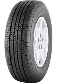 01-24275014-Tireco-MS70-195/70R14-Tire-Image01