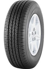 01-24275014-Tireco-MS70-195/70R14-Tire-Image01