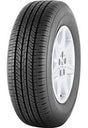 01-24275014-Tireco-MS70-195/70R14-Tire-Image01