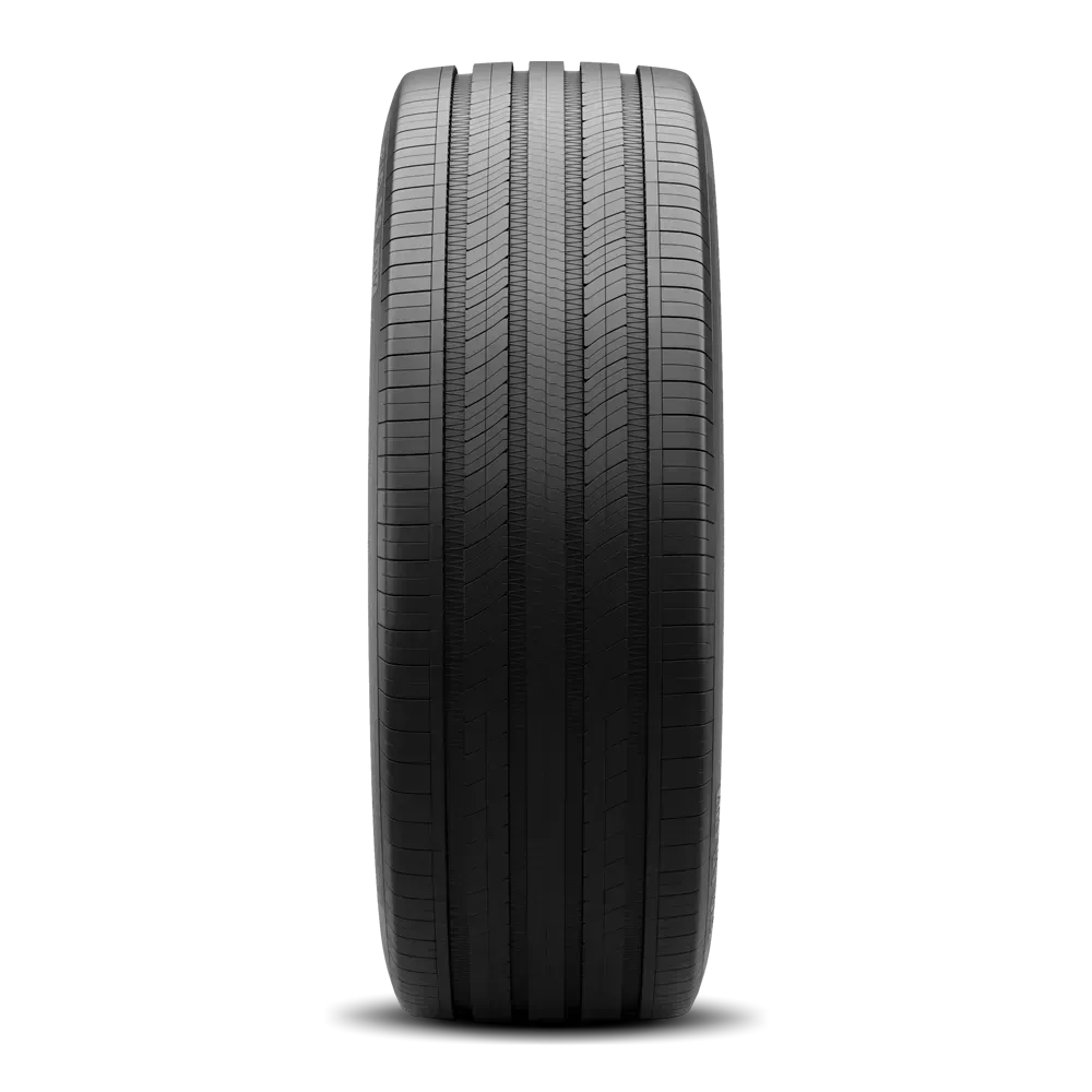 04-1038575-Hankook-iON evo AS SUV-255/35R21-Tire-Image04