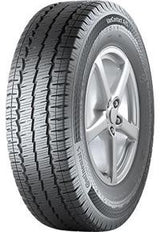 02-04514920000-Continental-General-VanContact A/S-235/65R16-Tire-Image02