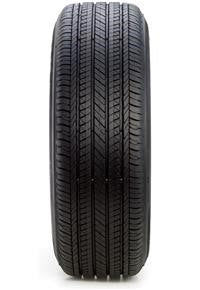 04-006508-Bridgestone-Firestone-Dueler H/L 422 Ecopia-P245/60R18-Tire-Image04