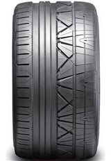 04-203560-Nitto-Invo-225/45ZR19-Tire-Image04