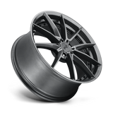 16-M197199565+40E-Wheel Pros-M197 Sector-19x9.5-Wheel-Image16