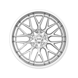 10-681-22161P-Twg-681-22x10.5-Wheel-Image10