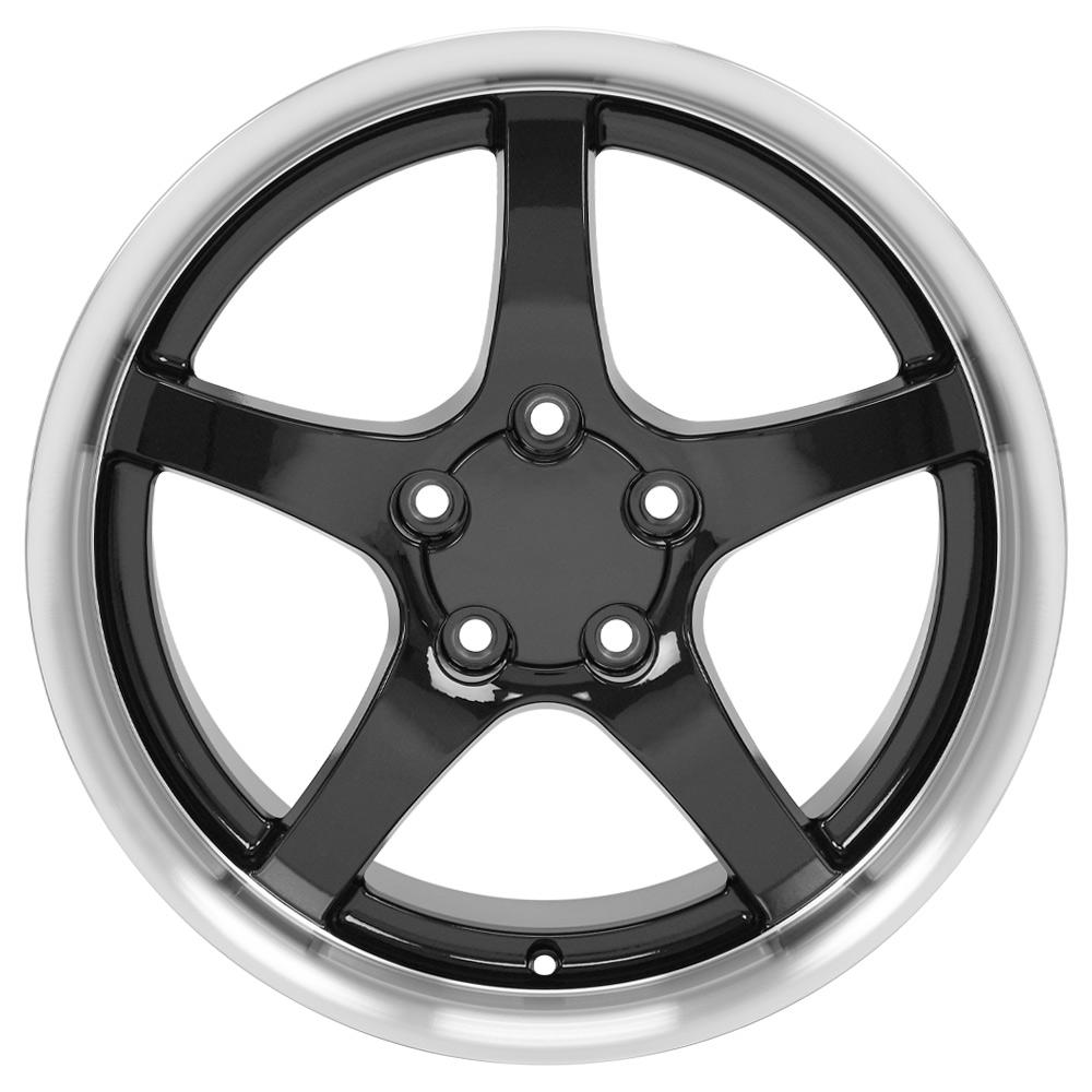 10-CV05-D18105-5475-56BM-OE Wheels--18x10.5-Wheel-Image10