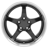 10-CV05-D18105-5475-56BM-OE Wheels--18x10.5-Wheel-Image10