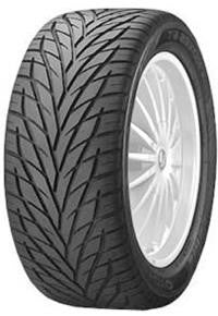 02-242370-Toyo-Proxes ST-305/45R22-Tire-Image02