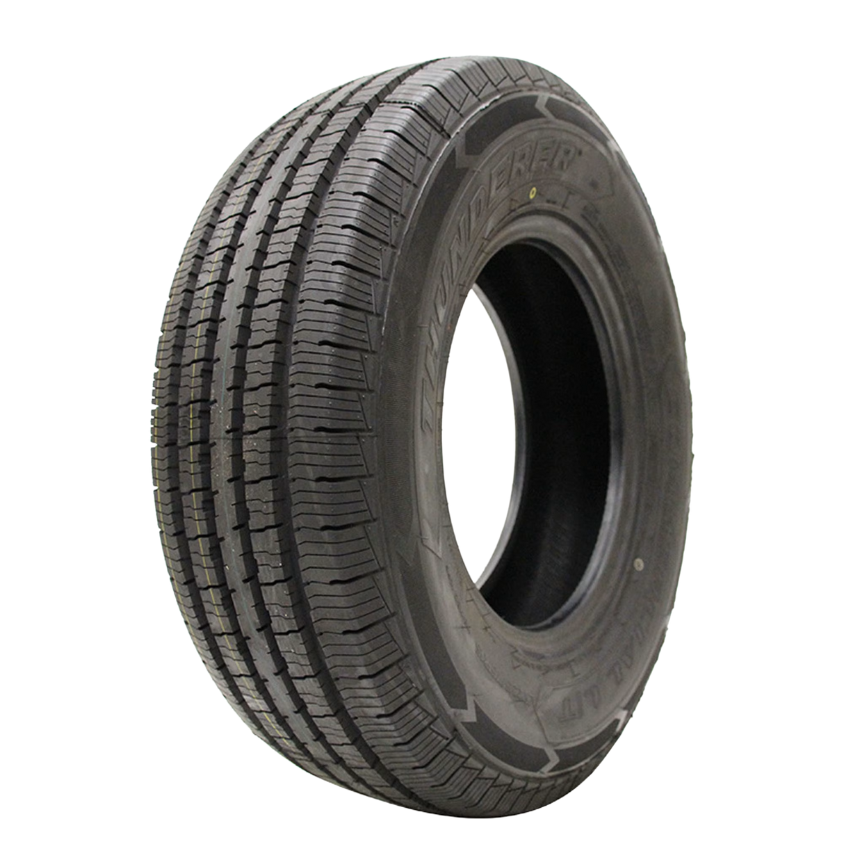 01-TH2046-American Omni Trading Co-Commercial LT CLT-LT275/70R18-Tire-Image01
