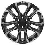 10-CV68-22090-6550-28B1M-OE Wheels--22x9-Wheel-Image10