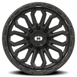 02-405-2981SB12-Vision-405 Korupt-20x9-Wheel-Image02