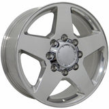 02-CV91B-20085-8180-44P-OE Wheels--20x8.5-Wheel-Image02