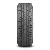 04-413149582-Goodyear-Assurance ComfortDrive-265/50R20-Tire-Image04