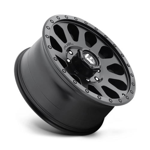 16-D57920908456-Wheel Pros-D579 Vector-20x9-Wheel-Image16