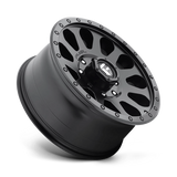 16-D57920908456-Wheel Pros-D579 Vector-20x9-Wheel-Image16